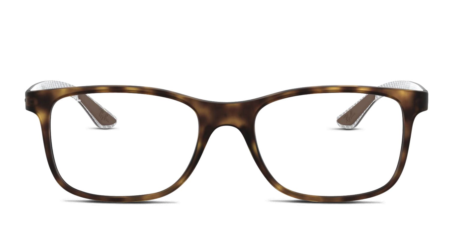 小物 Ray-Ban 3592 9035/C8 Ray-Ban 3592 9035/C8 - メルカリ