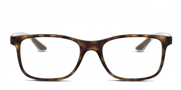Ray ban rx8903 2025
