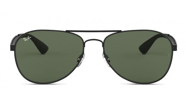 Ray ban aviator temples clearance