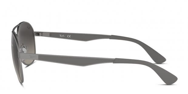 Rb3549 ray ban clearance