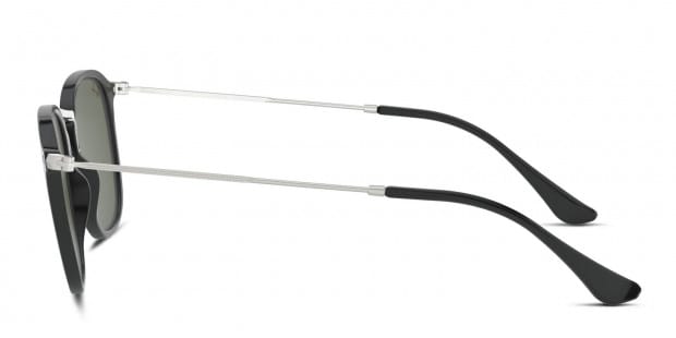 Ray ban 2448n deals