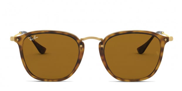Ray ban rb2448n deals