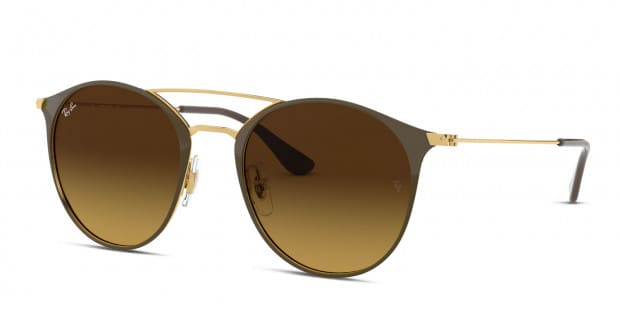 Rb3546 tortoise cheap