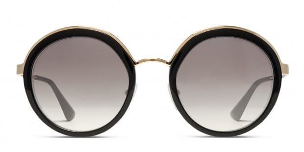 Prada 2025 pr 50ts