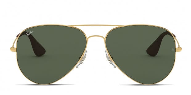 Shop Ray-Ban Sunglasses | Get 50% OFF Lenses