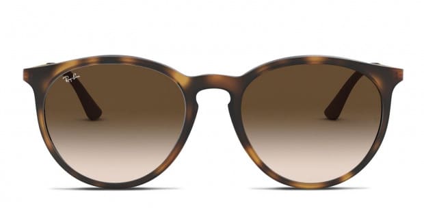 Versace 4274 clearance