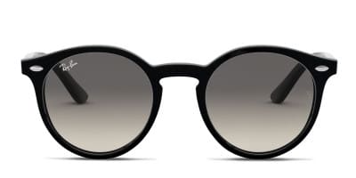 Ray-Ban RJ9064S Kids