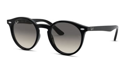 Ray-Ban RJ9064S Kids
