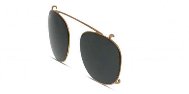 Ray ban 6355 clip on hotsell