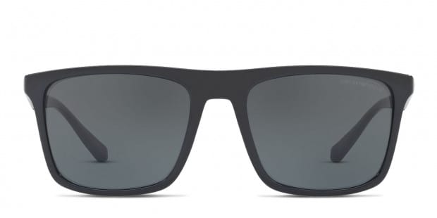 Ea4097 armani shop