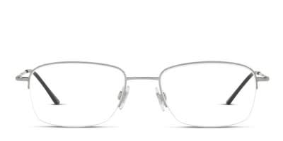 Polo Ralph Lauren PH1001