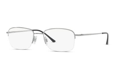 Polo Ralph Lauren PH1001