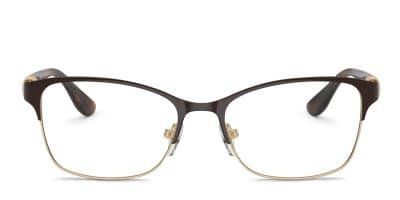 Vogue Eyewear VO4050