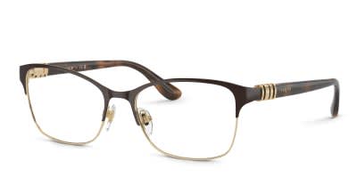 Vogue Eyewear VO4050