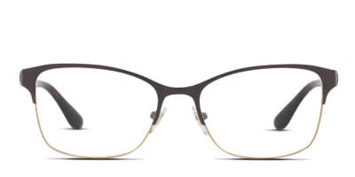 Vogue Eyewear VO4050