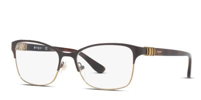 Vogue Eyewear VO4050