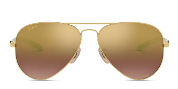 Ray ban rb8317ch deals