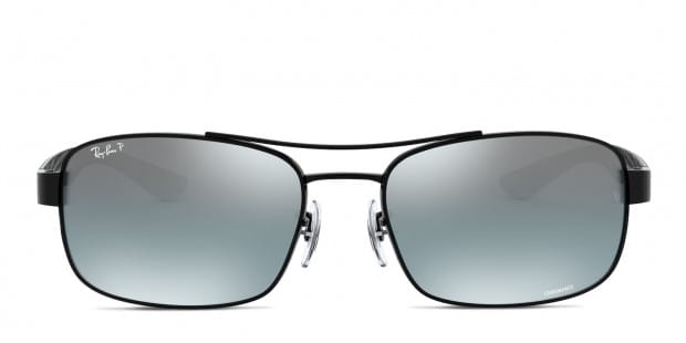 Ray ban chromance rb8318ch online