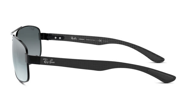 Ray ban rb8318ch on sale