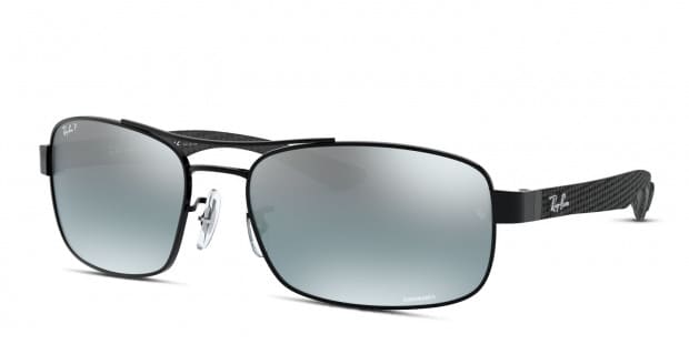 Ray ban rb8318ch on sale