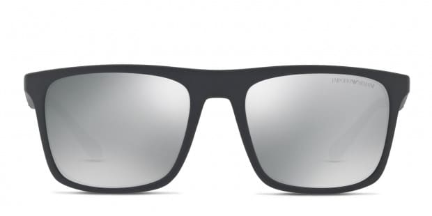 Armani ea4097 clearance