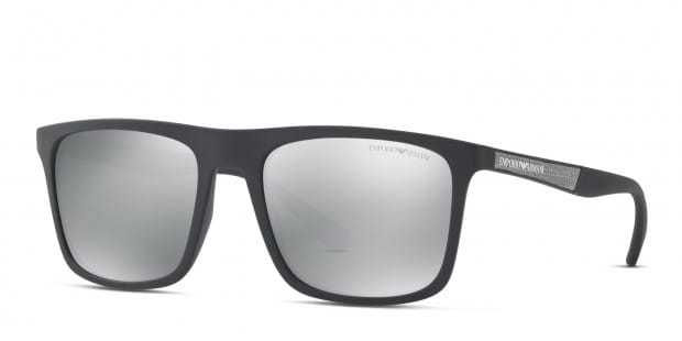 Ea4097 hot sale