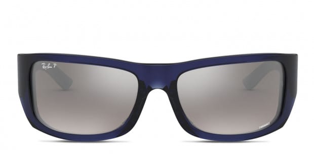 Rb4283 chromance outlet