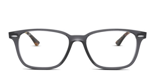 Ray ban rx7119 discount
