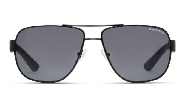 Armani store exchange ax2012s