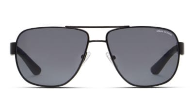 Armani Exchange AX2012S