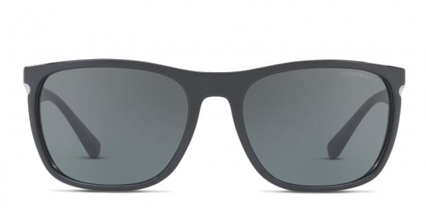 Armani ea4107 2025