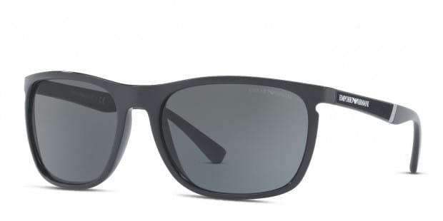 Armani ea4107 hotsell