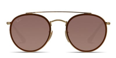 Ray-Ban RB3647N