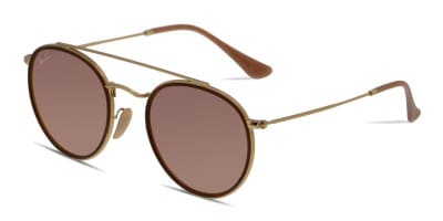 Ray-Ban RB3647N