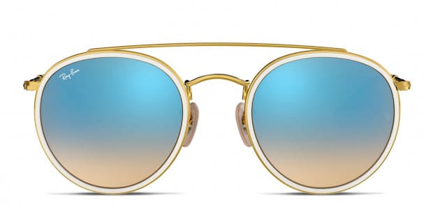 Silicone nose pads for ray ban glasses cheap