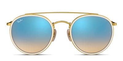Ray-Ban RB3647N
