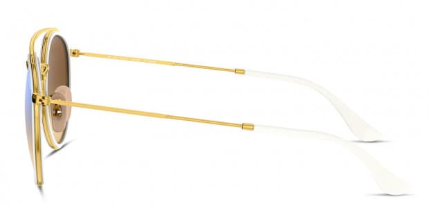 Ray ban 3647n 001 2025