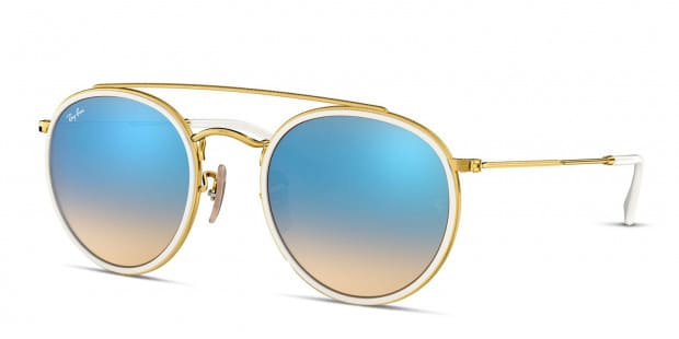 Rb3647 ray ban clearance