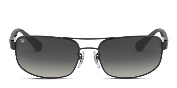 Ray ban rb3445 store