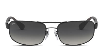 Ray-Ban RB3445