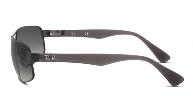 Rb3445 polarized 002 58 hot sale