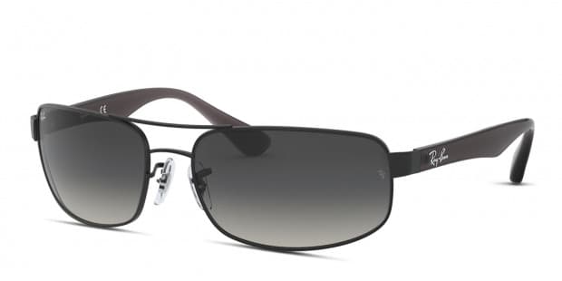 Ray ban rb3445 outlet