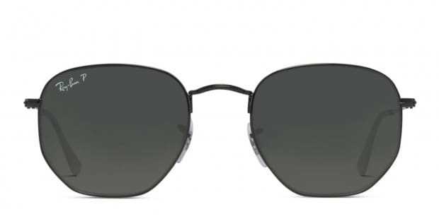 Ray ban 3548n hotsell