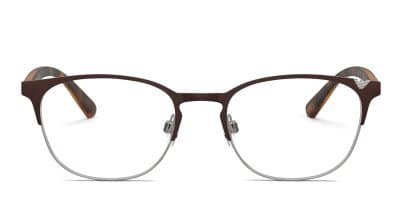 Emporio Armani EA1059