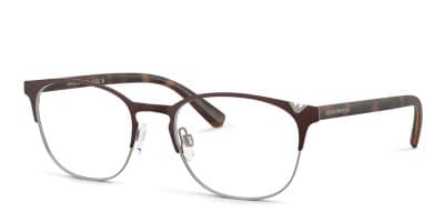 Emporio Armani EA1059