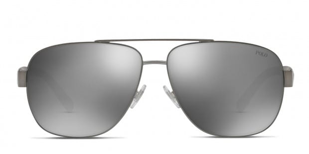 Ph3110 top
