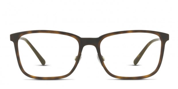 Burberry be1315 hotsell