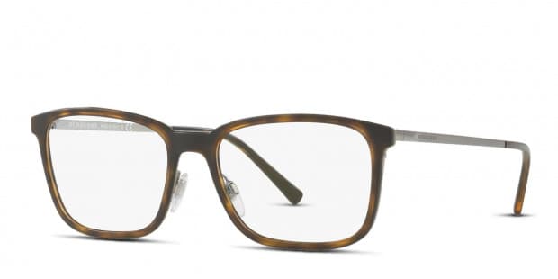 Be1315 burberry 2025