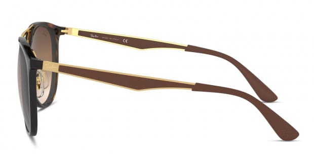 Rb4285 tortoise new arrivals
