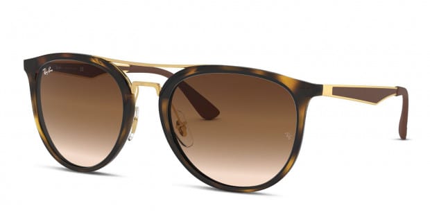 Rb4285 tortoise top